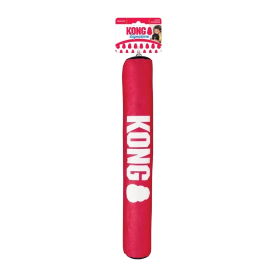Kong signature stick