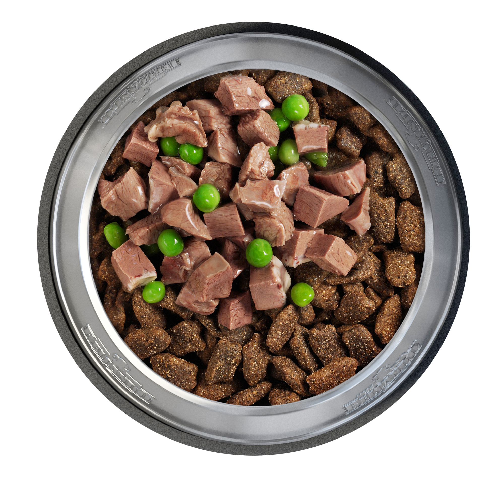 Belcando Mastercraft Fresh Lamb (10 kg)