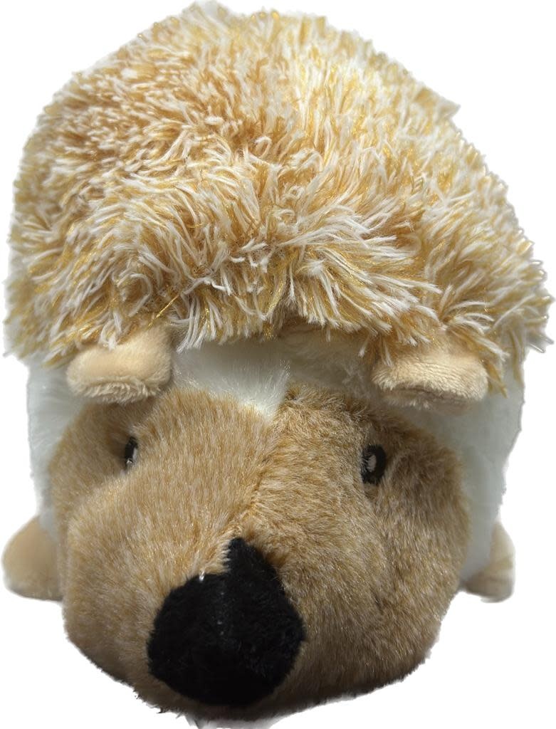 Knuffel Egel 25 cm