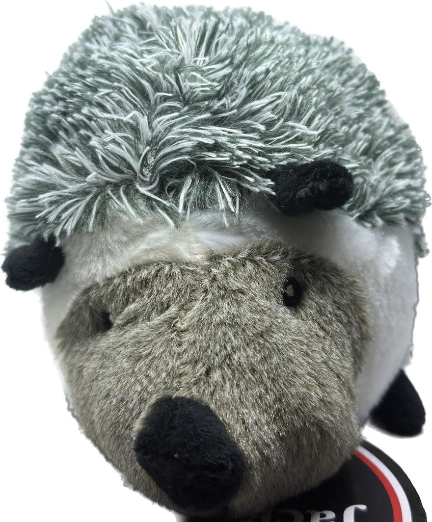 Knuffel Egel 25 cm
