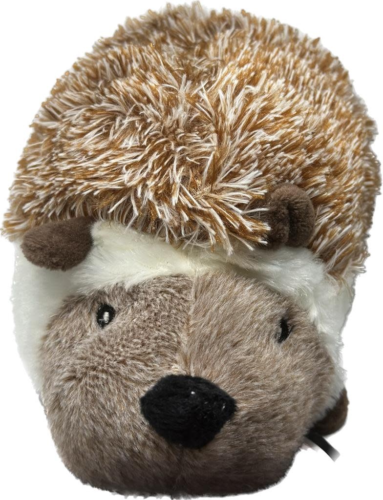 Knuffel Egel 25 cm