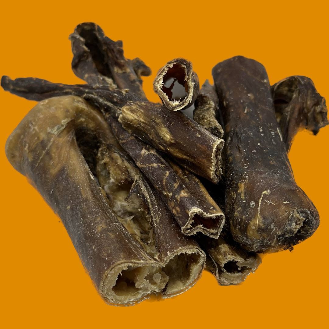 Vleessticks 100 gr.