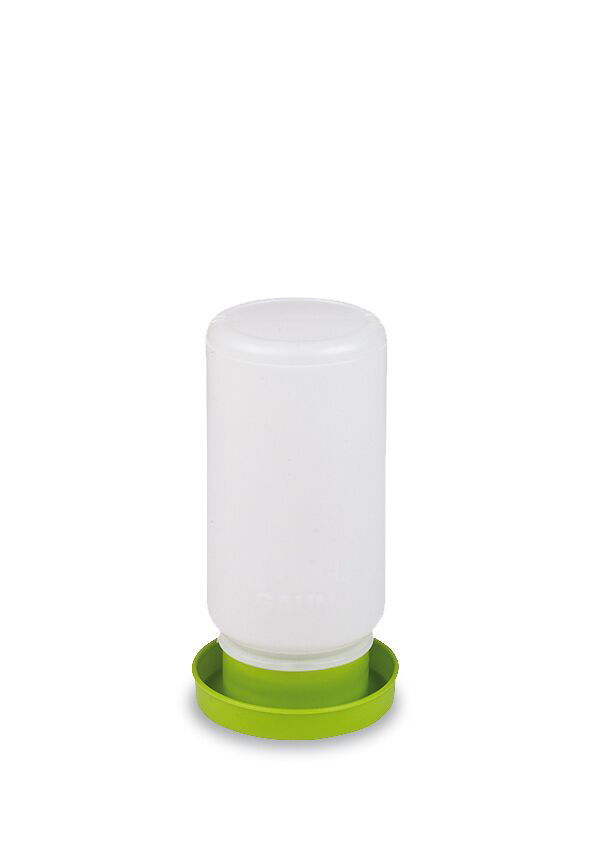 Drinksilo Plastic 1ltr
