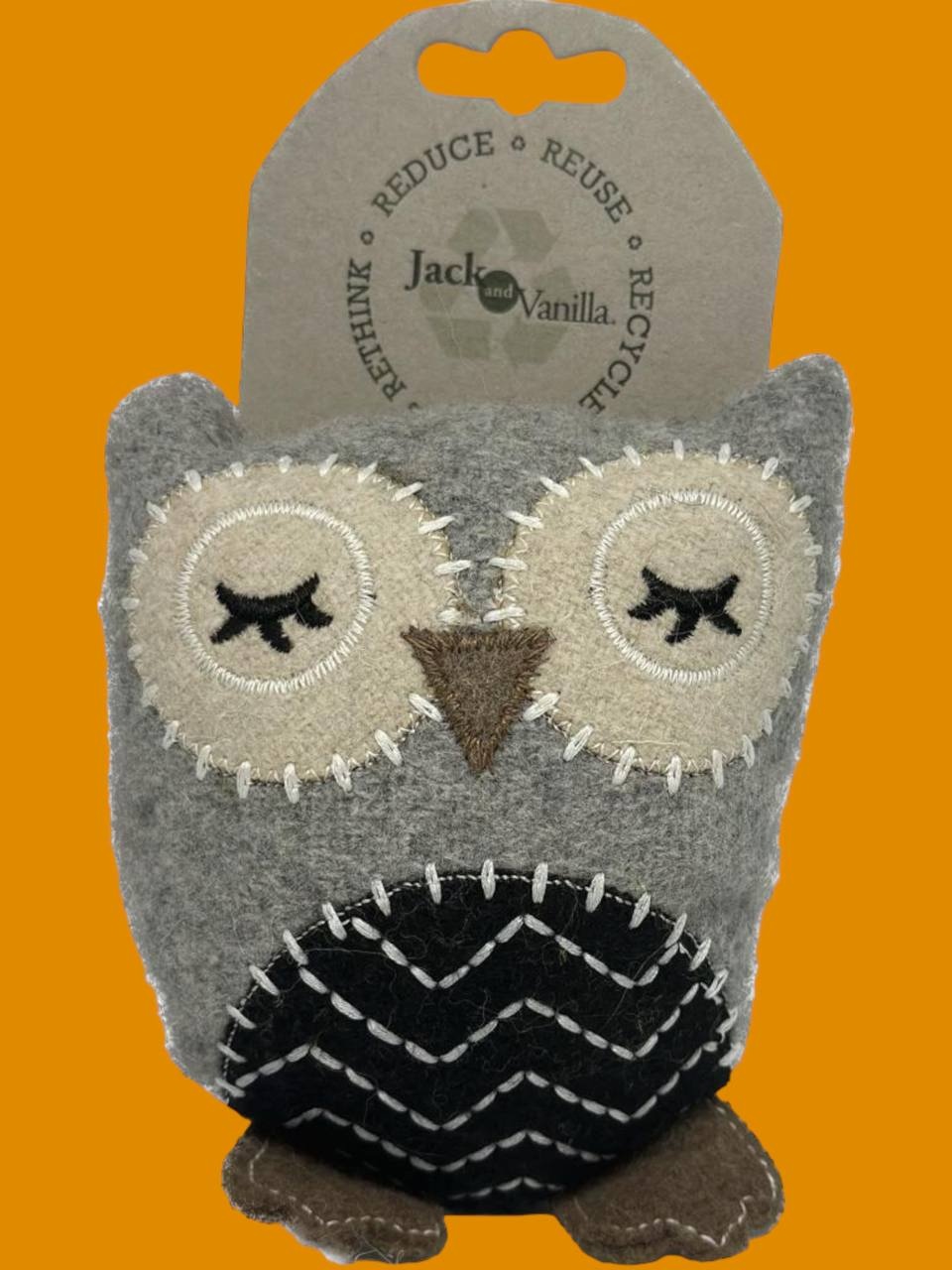 JV REVIVE TOYS uil 14cm