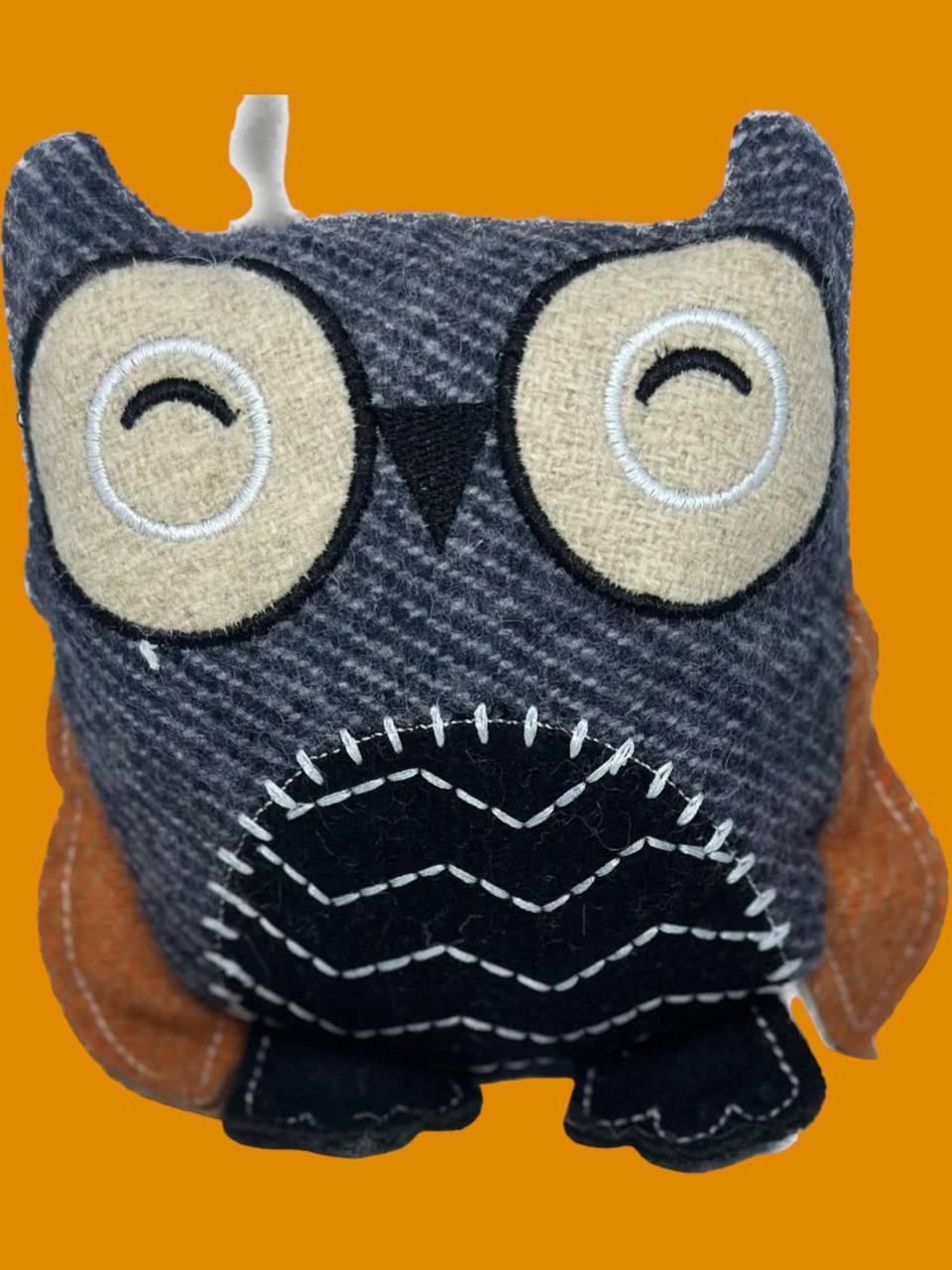 JV REVIVE TOYS uil 17cm