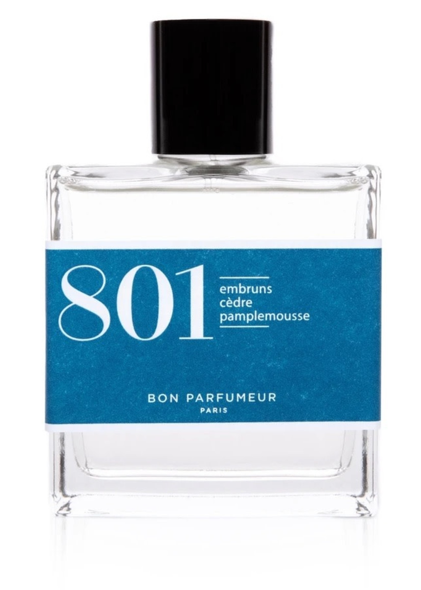 Bon Parfumeur Bon Parfumeur 801