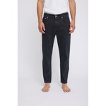 Won Hundred Won Hundred Ben Dark Grey 2