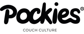Pockies Underwear