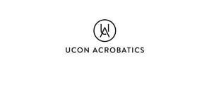 Ucon Acrobatics