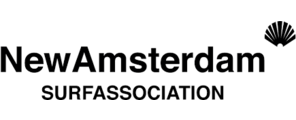 New Amsterdam Surf Association