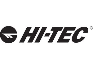 Hi-Tec