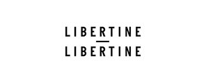 Libertine - Libertine