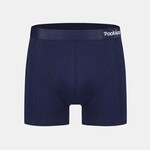 Pockies Underwear Pockies navy boxer briefs