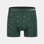 Pockies Underwear Pockies Daisy boxer briefs