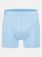 Pockies Underwear Pockies Lightning boxer briefs