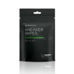 Sneaker Lab sneaker wipes 12- pack
