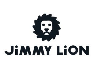 Jimmy Lion