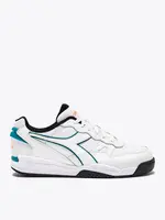 Diadora Diadora Winner white/ harper blue