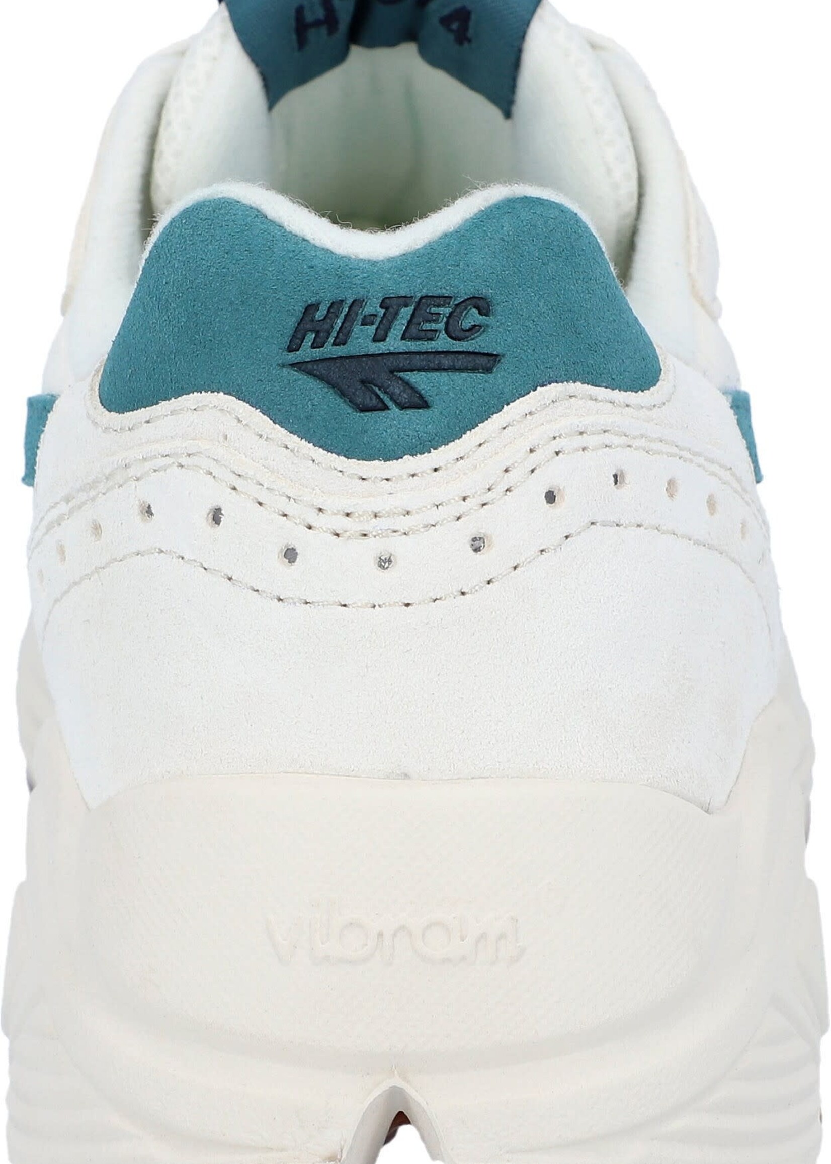 Hi-Tec Hi-Tec HTS Shadow RGS - Gardenia/ Brittany Blue