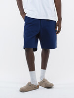 Castart Castart Blueguitar shorts navy