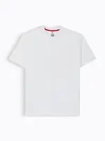 Homecore Homecore MKO Tee white