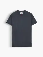 Homecore Homecore Eole T-shirt anthracite