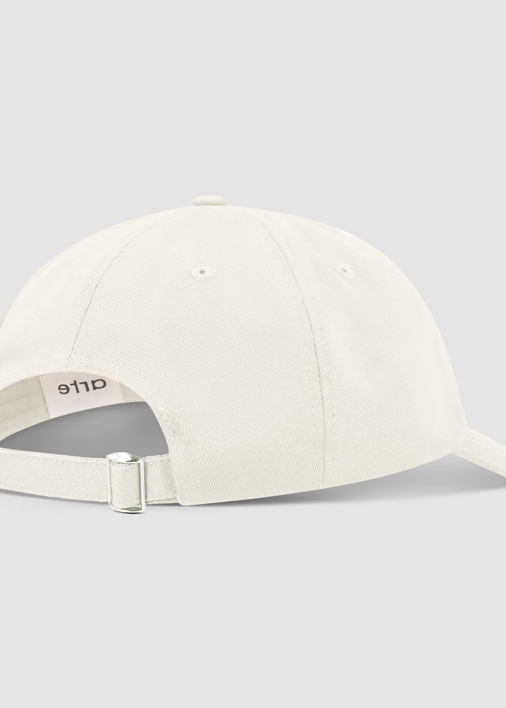 Arte Arte Cassius circle cap cream