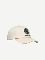 Samsoe & Samsoe Samsoe Samsoe Safossil Cap clear cream