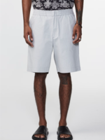 NN07 NN07 Seb Shorts 1811 harbor mist