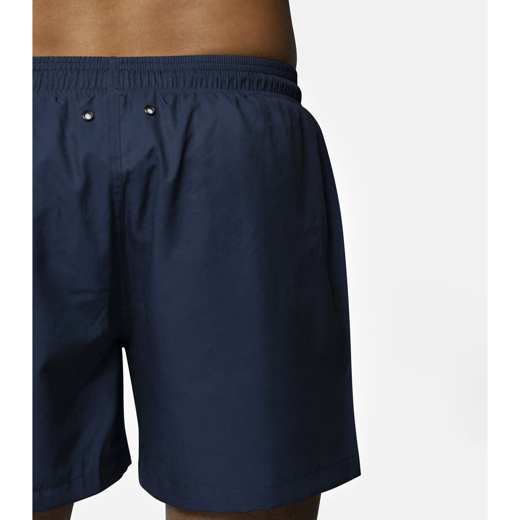 Narwal swim Gelato coco blue