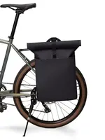 Ucon Acrobatics Ucon Acrobatics medium Pannier lotus infinity black