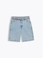 Homecore Homecore Jabali Algo Short Ultra Bleached