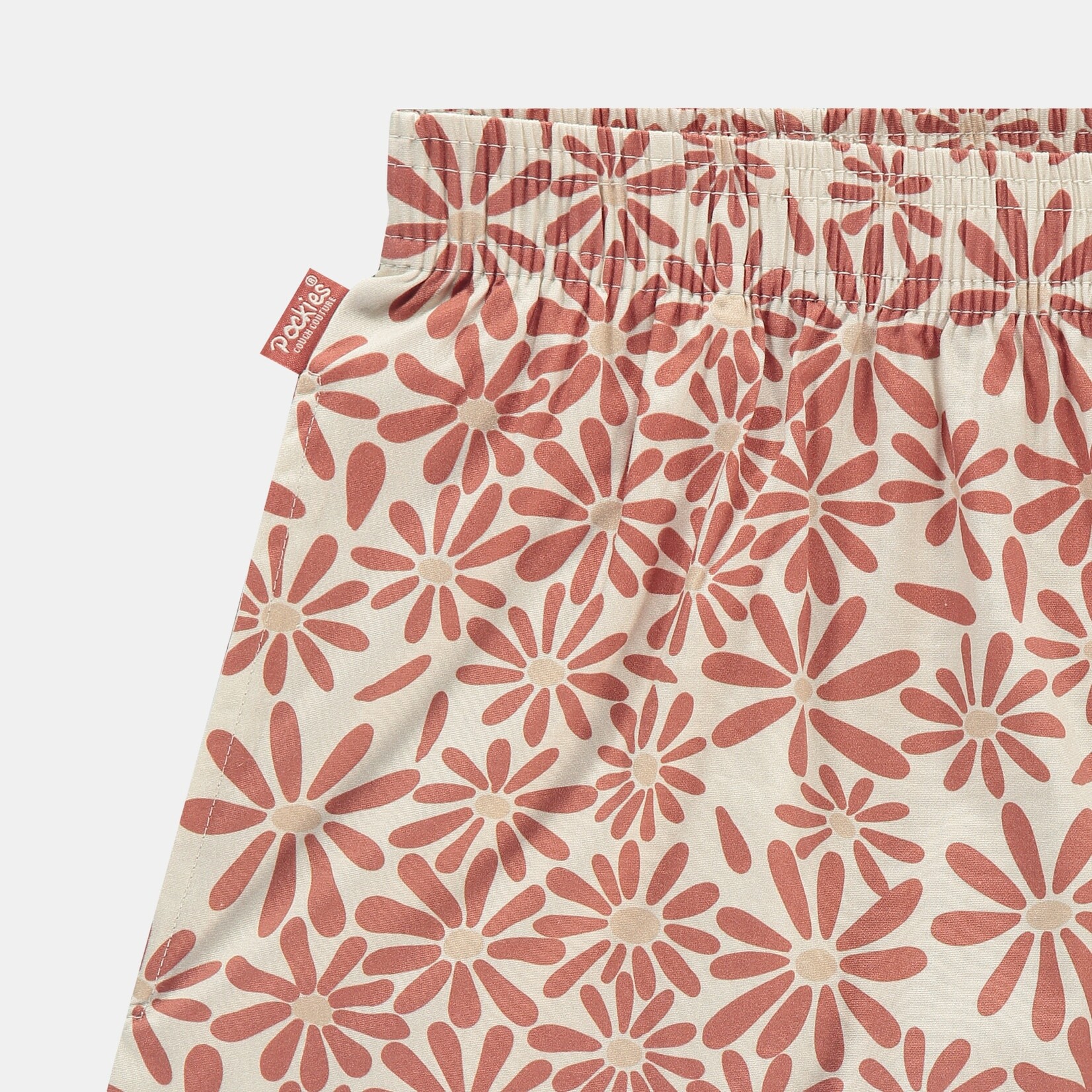 Pockies Underwear Pockies TC Daisies