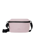 Ucon Acrobatics Ucon Acrobatics Jona medium lotus infinity light rose