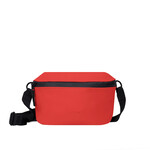 Ucon Acrobatics Ucon Acrobatics jona medium lotus red