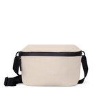 Ucon Acrobatics Ucon Acrobatics Jona large Lotus light sand