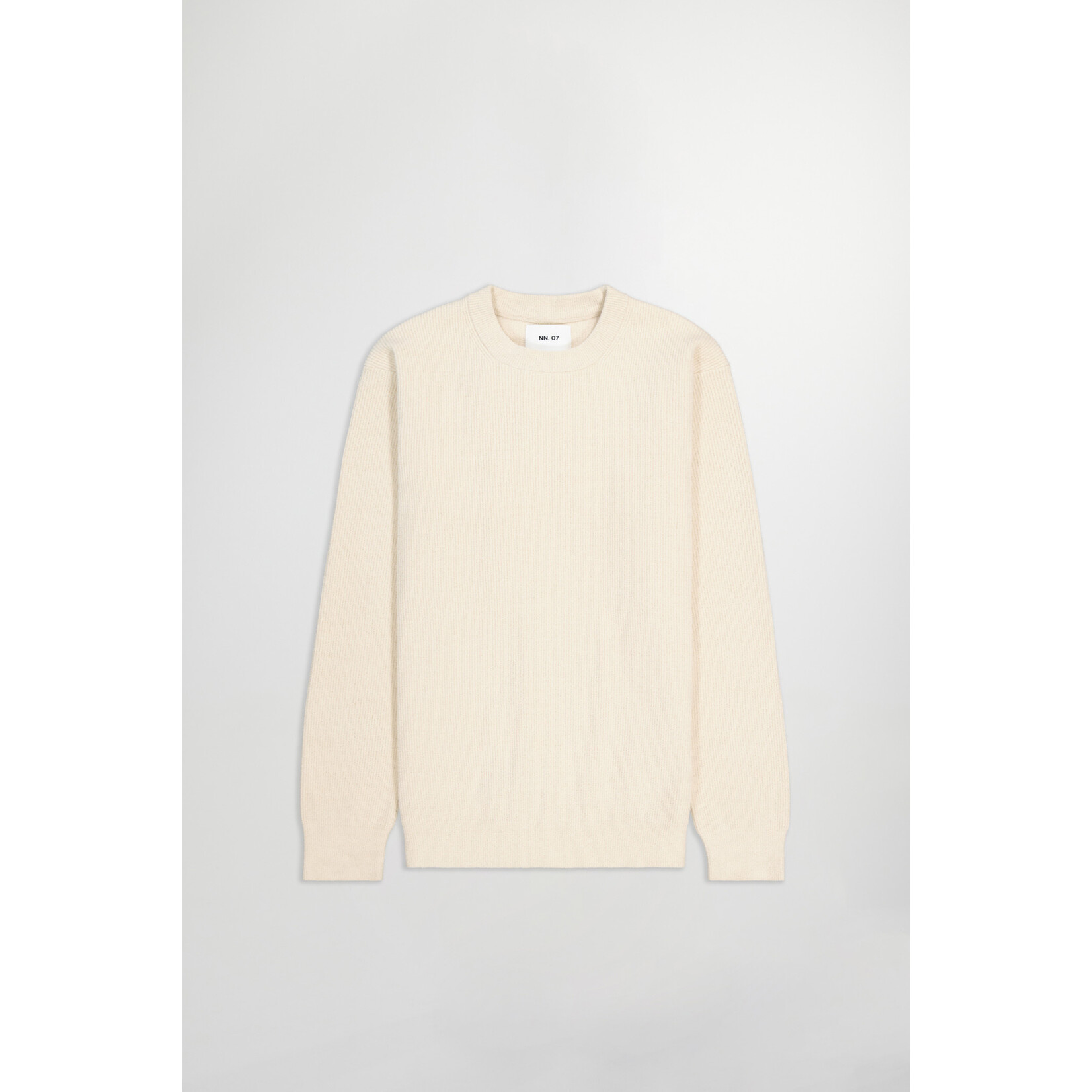 NN07 NN07 Danny 6429 ecru