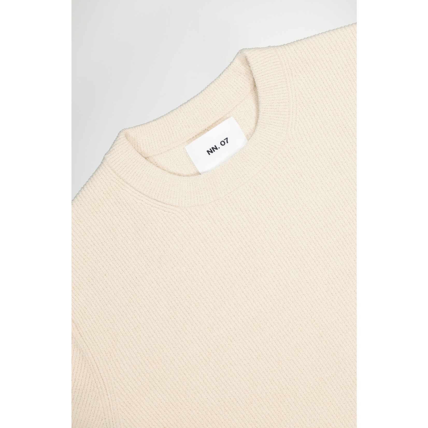 NN07 NN07 Danny 6429 ecru