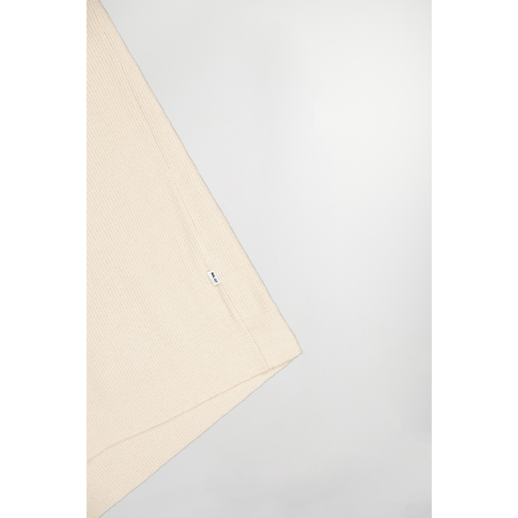 NN07 NN07 Danny 6429 ecru