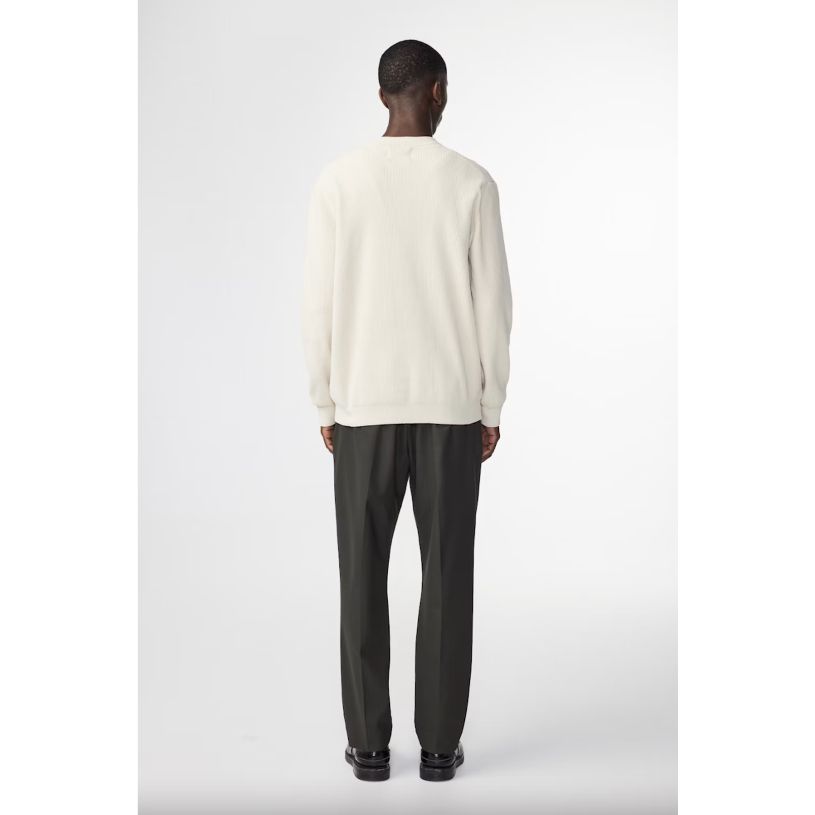 NN07 NN07 Danny 6429 ecru