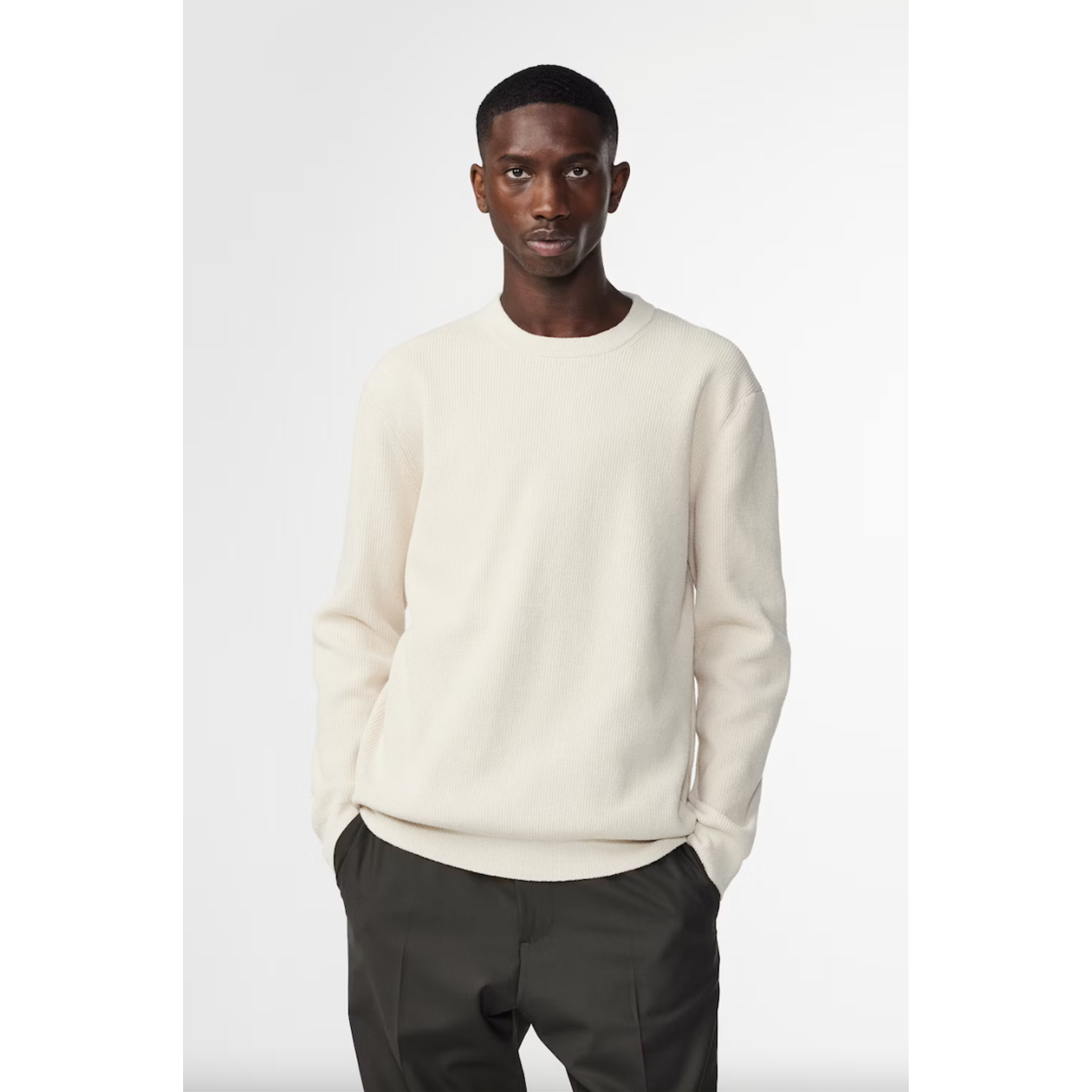 NN07 NN07 Danny 6429 ecru