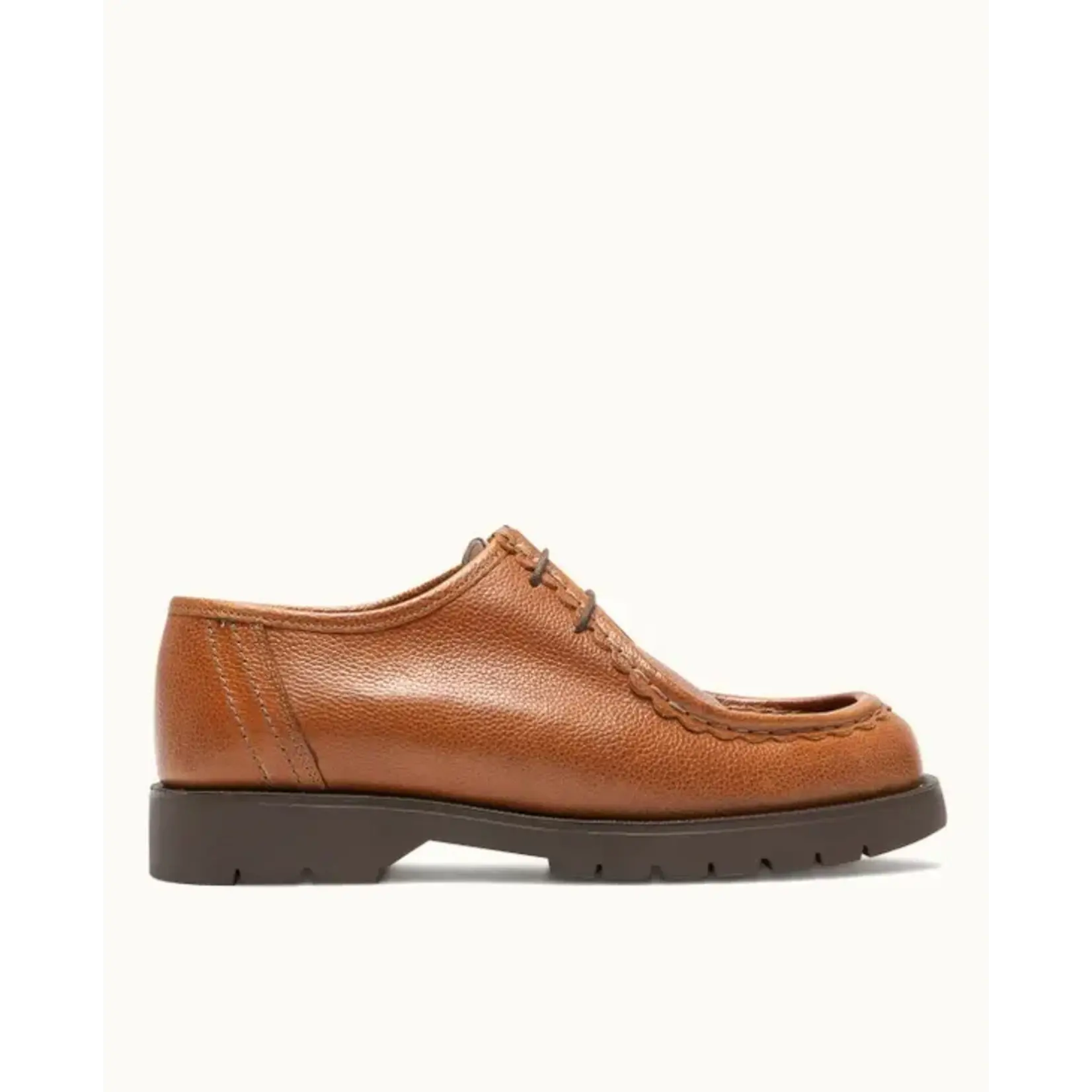 Kleman Kleman Padror G vgt cognac