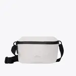 Ucon Acrobatics Ucon Acrobatics Jona medium lotus infinity Glacier grey