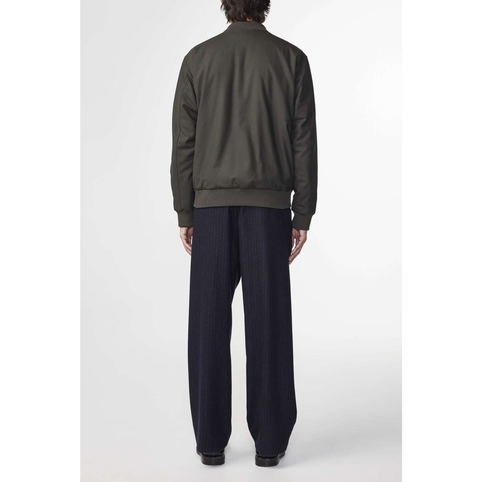 NN07 NN07 Dixon 1088 dark army