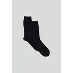 NN07 NN07 Sock one 9055 navy blue