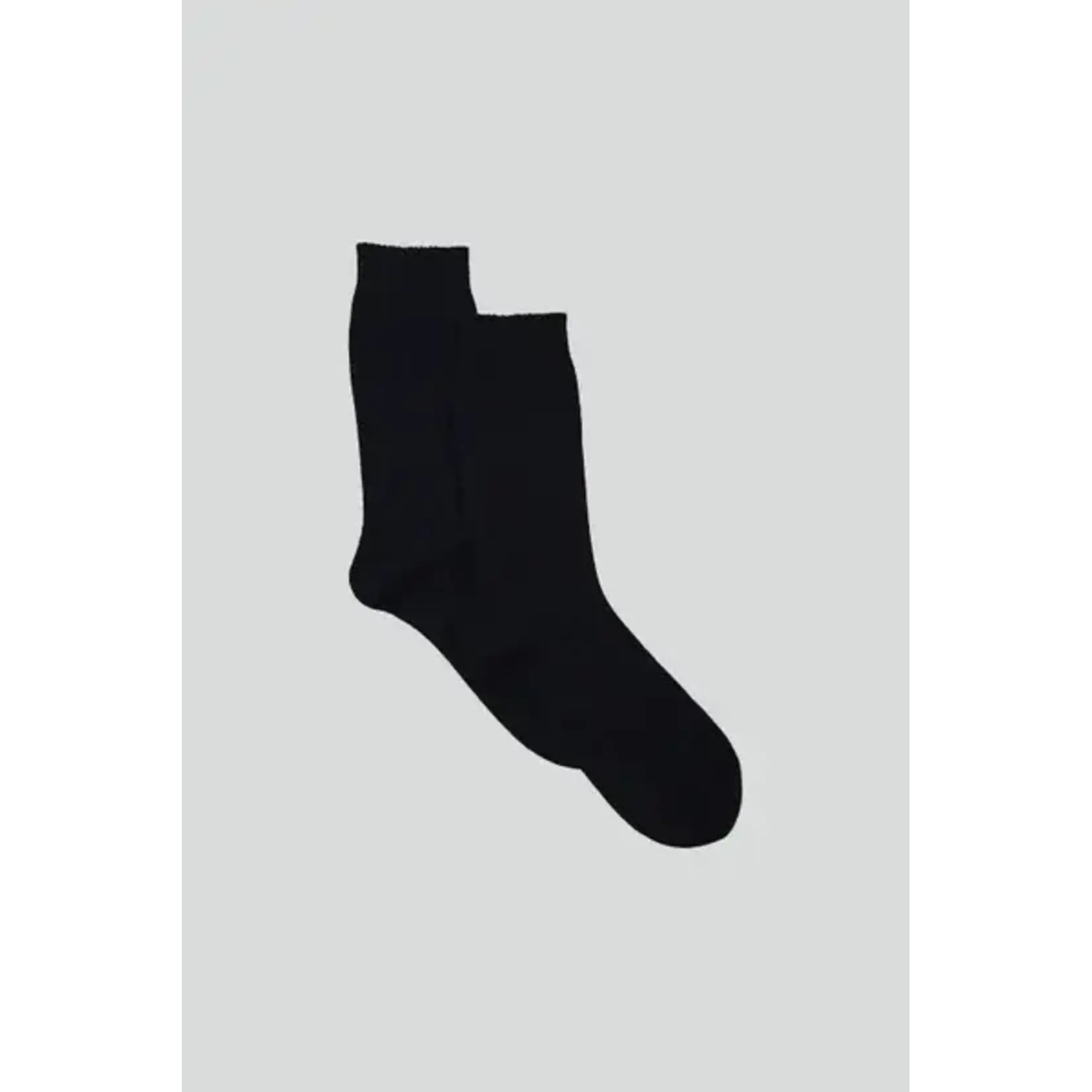 NN07 NN07 Sock one 9055 navy blue