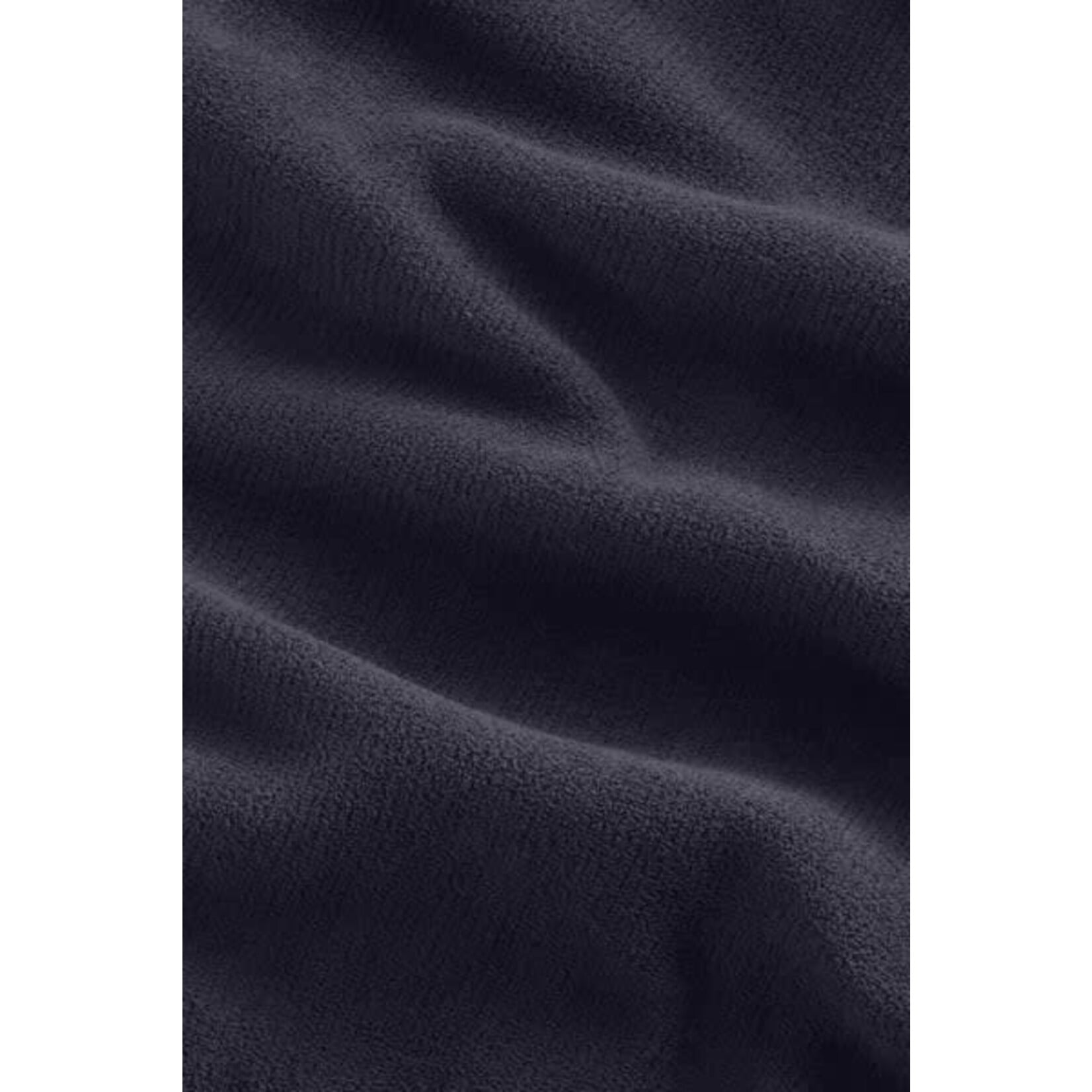 NN07 NN07 Danny full zip 6429 dark navy
