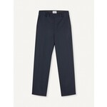 Libertine-Libertine Decade Tailored 2286 Dark navy