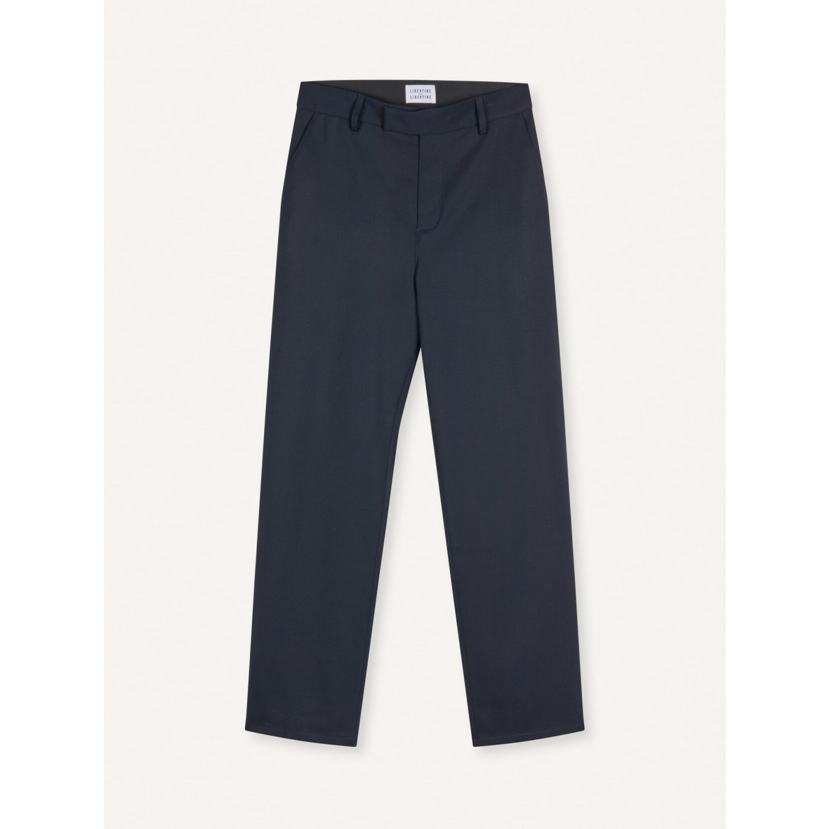 Libertine-Libertine Decade Tailored 2286 Dark navy