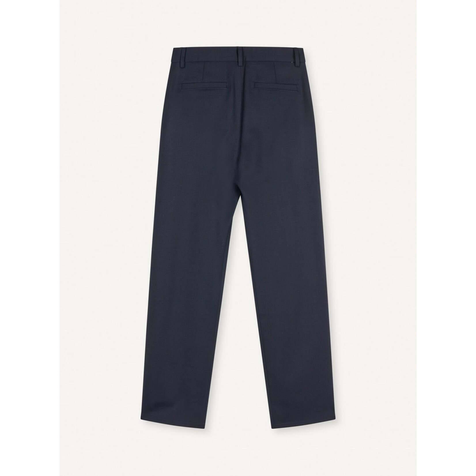 Libertine-Libertine Decade Tailored 2286 Dark navy